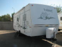 2003 Forest River Wildcat